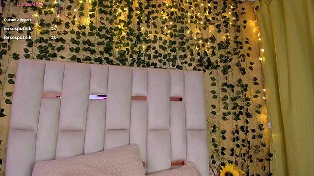 jenifer  power10 online show from March 2025 01:29:02 PM