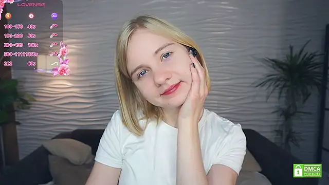 Snapshot of OdelinaFicken chatting on November 2025 04:49:02 AM OdelinaFicken online show from November 2025 04:49:02 AM