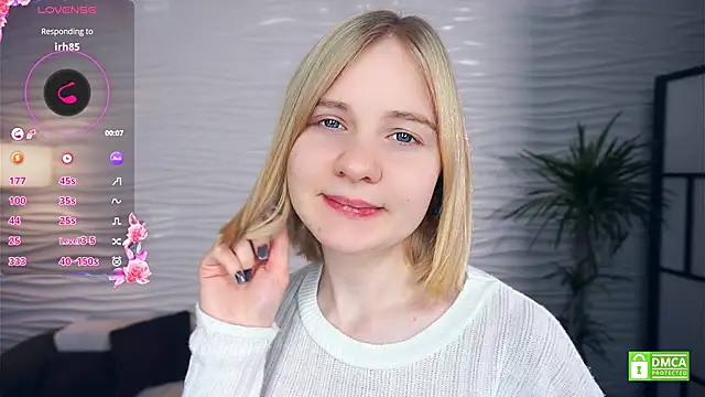 Snapshot of OdelinaFicken chatting on November 2025 04:22:01 AM OdelinaFicken online show from November 2025 04:22:01 AM