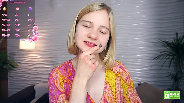 Snapshot of OdelinaFicken chatting on November 2025 04:11:01 AM OdelinaFicken online show from November 2025 04:11:01 AM