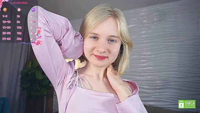 Snapshot of OdelinaFicken chatting on November 2025 05:21:01 AM OdelinaFicken online show from November 2025 05:21:01 AM