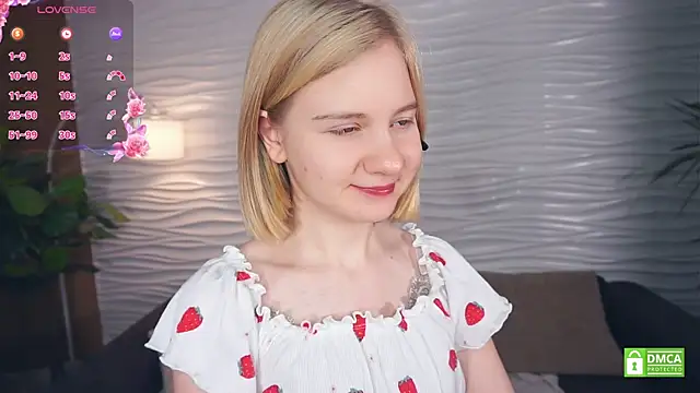 Snapshot of OdelinaFicken chatting on November 2025 04:12:02 AM OdelinaFicken online show from November 2025 04:12:02 AM