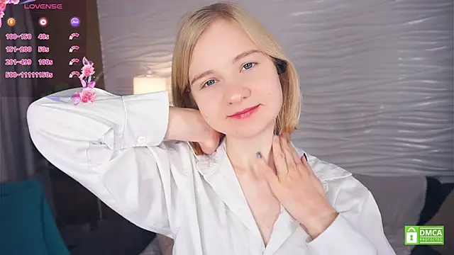 Snapshot of OdelinaFicken chatting on November 2025 04:02:02 AM OdelinaFicken online show from November 2025 04:02:02 AM