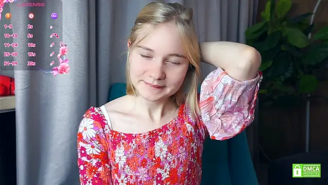 Snapshot of OdelinaFicken chatting on November 2025 05:12:01 AM OdelinaFicken online show from November 2025 05:12:01 AM