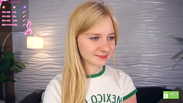 Snapshot of OdelinaFicken chatting on September 2025 05:36:01 AM OdelinaFicken online show from September 2025 05:36:01 AM