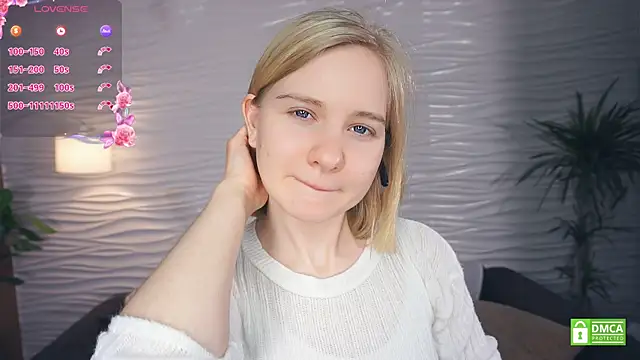 Snapshot of OdelinaFicken chatting on December 2025 04:13:02 AM OdelinaFicken online show from December 2025 04:13:02 AM