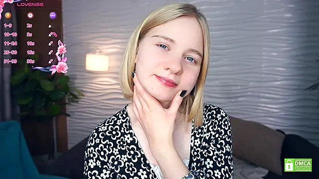 Snapshot of OdelinaFicken chatting on November 2025 04:22:01 AM OdelinaFicken online show from November 2025 04:22:01 AM