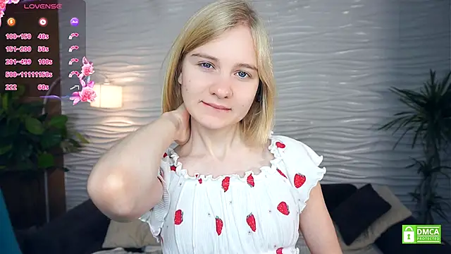 Snapshot of OdelinaFicken chatting on November 2025 04:05:01 AM OdelinaFicken online show from November 2025 04:05:01 AM