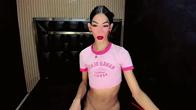 Luna and valery online show from April 2026 08:24:02 PM