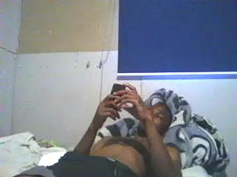 Snapshot of CptDickX258 chatting on February 2025 08:06:01 AM CptDickX258 online show from February 2025 08:06:01 AM