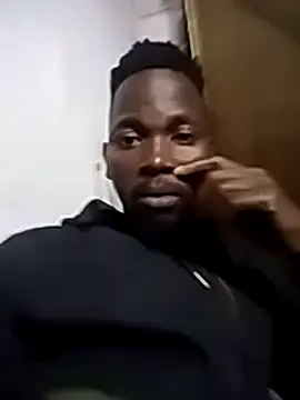Snapshot of CptDickX258 chatting on January 2025 10:06:02 PM CptDickX258 online show from January 2025 10:06:02 PM