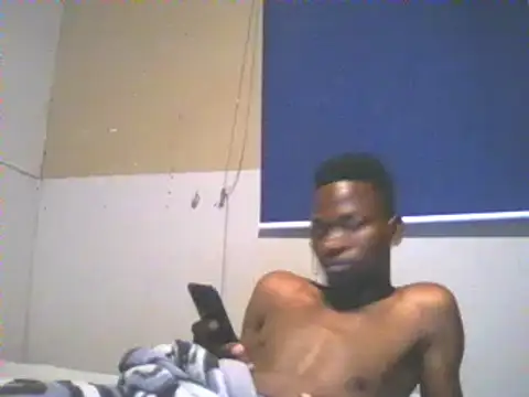 Snapshot of CptDickX258 chatting on February 2025 10:21:02 PM CptDickX258 online show from February 2025 10:21:02 PM