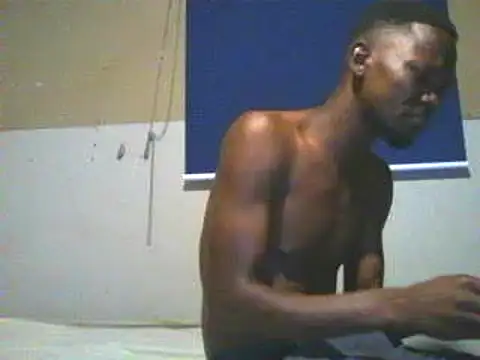 Snapshot of CptDickX258 chatting on February 2025 07:06:01 PM CptDickX258 online show from February 2025 07:06:01 PM