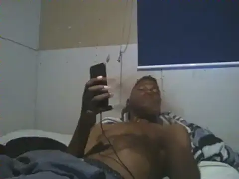 Snapshot of CptDickX258 chatting on February 2025 02:34:02 PM CptDickX258 online show from February 2025 02:34:02 PM