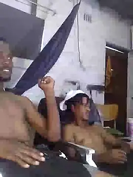 Snapshot of CptDickX258 chatting on March 2025 01:24:01 PM CptDickX258 online show from March 2025 01:24:01 PM