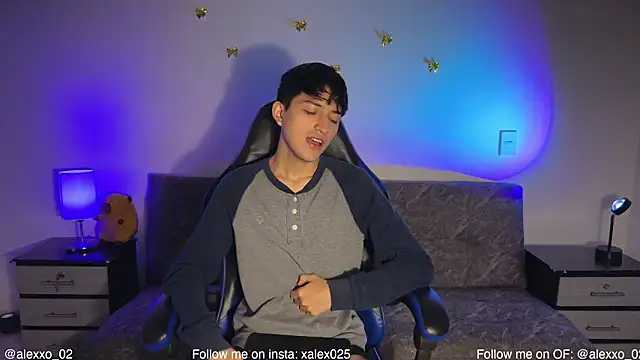 khonsu s online show from January 2026 11:30:01 PM