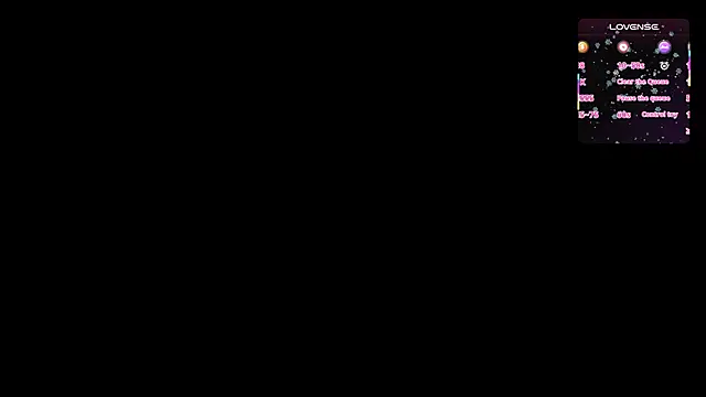 khonsu s online show from February 2026 08:30:02 PM