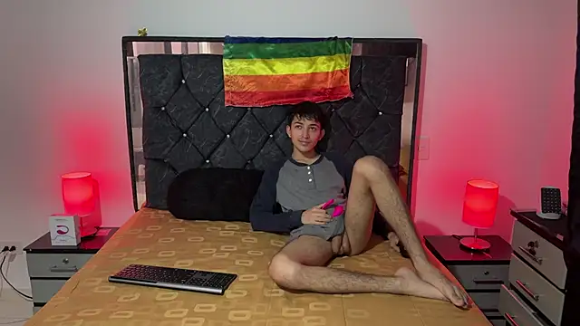 khonsu s online show from March 2026 08:47:01 PM