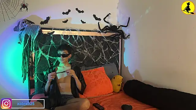 Snapshot of khonsu_s chatting on October 2025 11:25:01 PM khonsu s online show from October 2025 11:25:01 PM