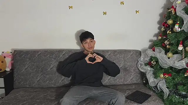 khonsu s online show from December 2025 07:50:01 PM