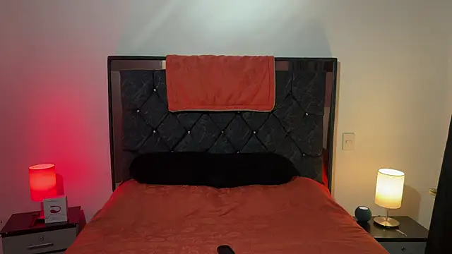 khonsu s online show from April 2026 09:51:01 PM