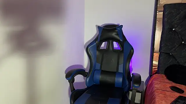 khonsu s online show from April 2026 10:07:01 PM