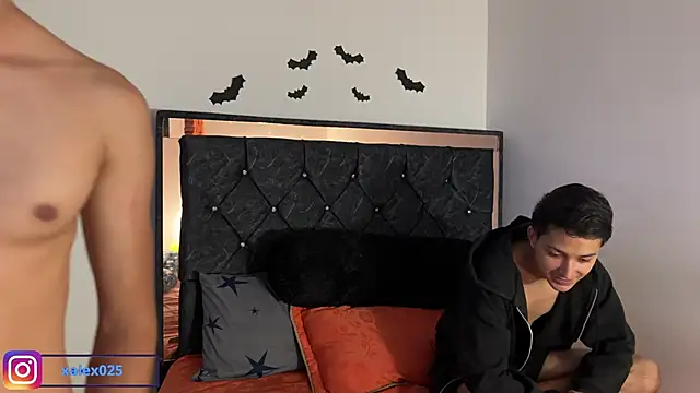 Snapshot of khonsu_s chatting on November 2025 09:19:02 PM khonsu s online show from November 2025 09:19:02 PM