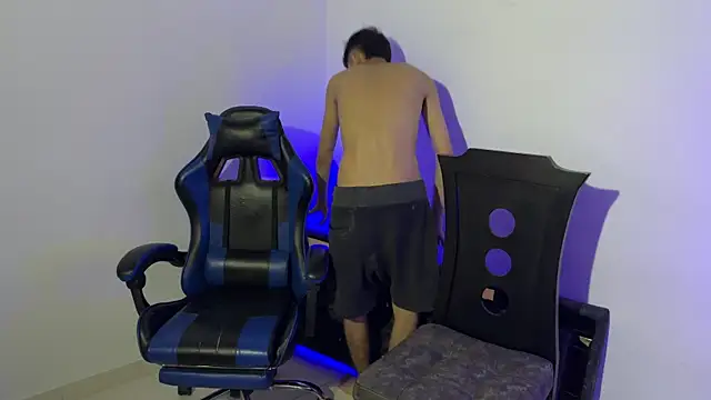 khonsu s online show from April 2026 09:28:01 PM