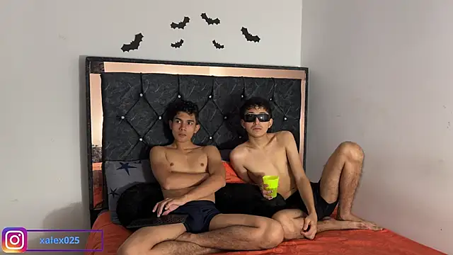 Snapshot of khonsu_s chatting on November 2025 09:07:02 PM khonsu s online show from November 2025 09:07:02 PM