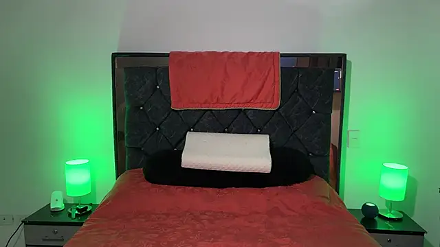 khonsu s online show from April 2026 09:09:02 PM