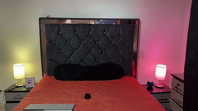 khonsu s online show from March 2026 09:24:02 PM