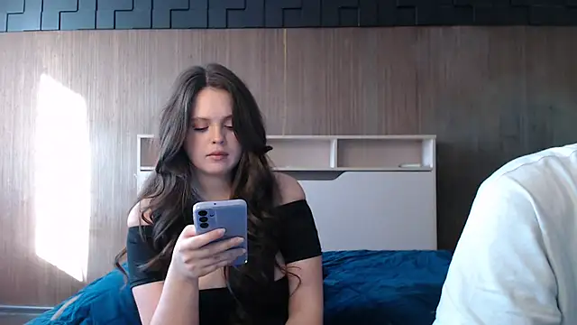 Snapshot of Karry-SEX chatting on October 2025 05:55:02 AM Karry-SEX online show from October 2025 05:55:02 AM