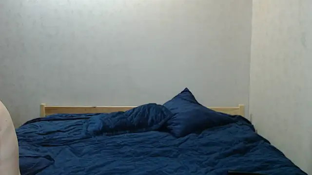 Karry-SEX online show from February 2026 07:31:02 AM