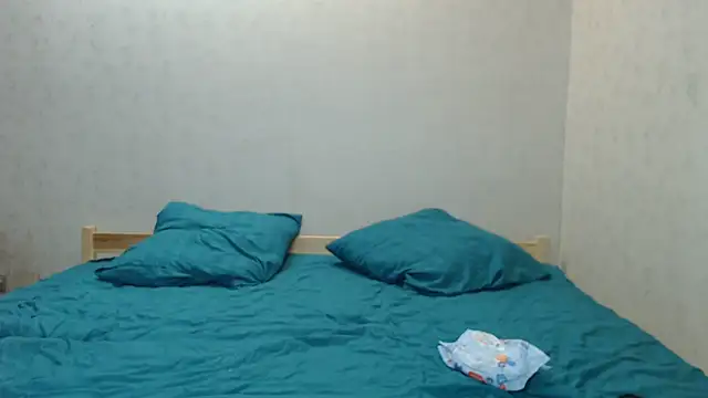 Karry-SEX online show from February 2026 08:01:02 AM