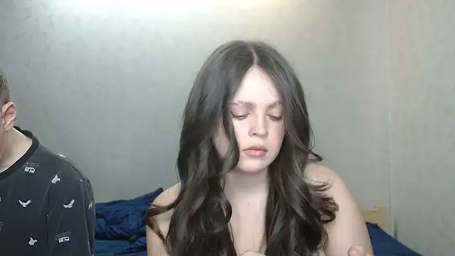 Snapshot of Karry-SEX chatting on April 2026 08:49:01 AM Karry-SEX online show from April 2026 08:49:01 AM