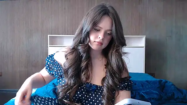 Snapshot of Karry-SEX chatting on October 2025 07:44:02 AM Karry-SEX online show from October 2025 07:44:02 AM
