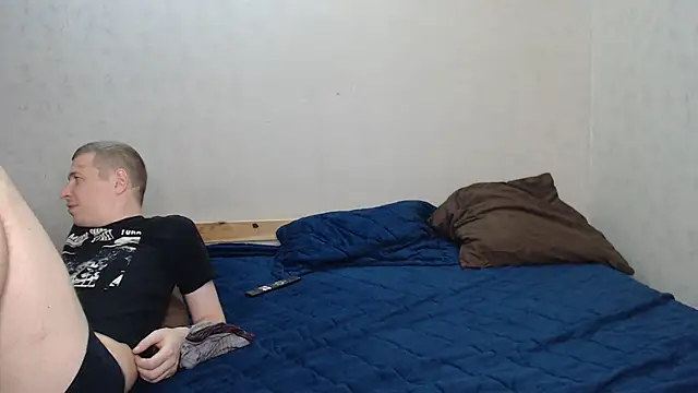 Snapshot of Karry-SEX chatting on July 2026 03:34:02 PM Karry-SEX online show from July 2026 03:34:02 PM