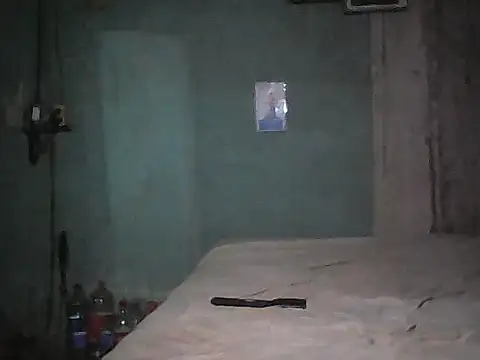 Snapshot of lopezerix1 chatting on December 2025 12:59:02 PM lopezerix1 online show from December 2025 12:59:02 PM