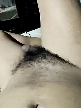 Snapshot of lopezerix1 chatting on September 2025 12:10:01 AM lopezerix1 online show from September 2025 12:10:01 AM