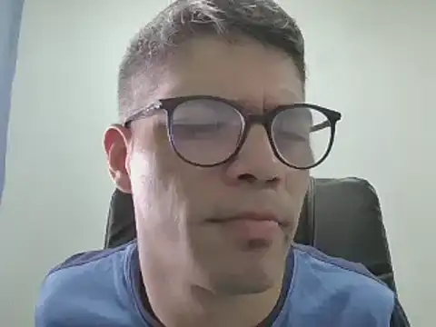 DiGabriel online show from December 2024 05:07:02 PM