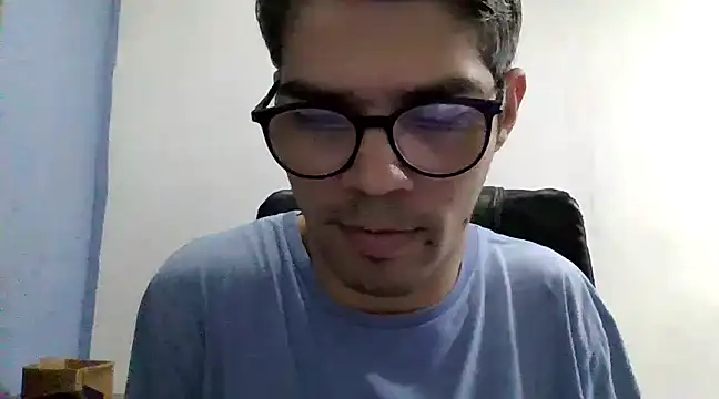 DiGabriel online show from January 2025 03:12:02 AM