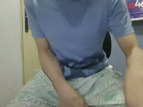 DiGabriel online show from June 2026 02:09:02 AM