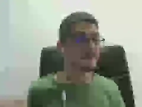 DiGabriel online show from March 2026 06:02:02 AM