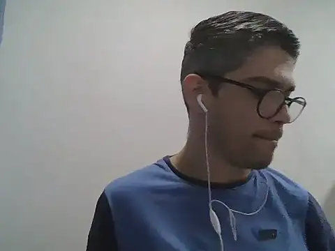 DiGabriel online show from May 2026 05:22:01 AM