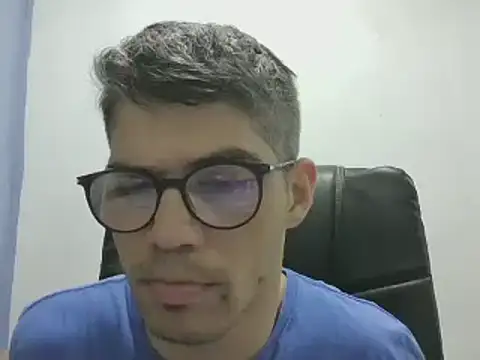 DiGabriel online show from December 2024 05:10:01 AM