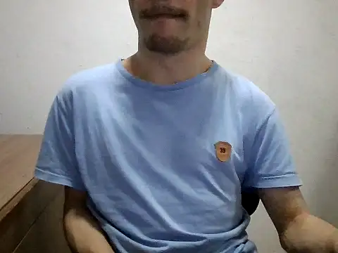 DiGabriel online show from May 2026 08:42:02 AM