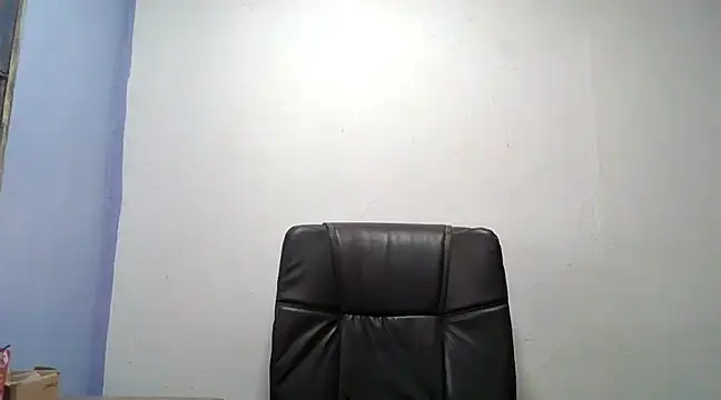 DiGabriel online show from December 2024 04:43:01 PM