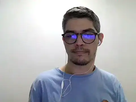 DiGabriel online show from May 2026 07:18:06 AM