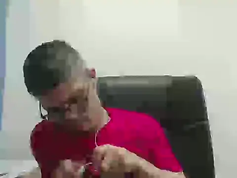 DiGabriel online show from October 2025 05:09:01 AM