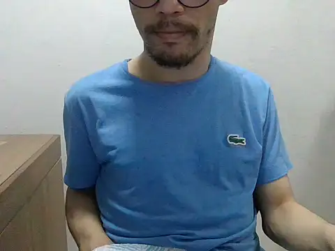 DiGabriel online show from May 2026 05:26:01 AM